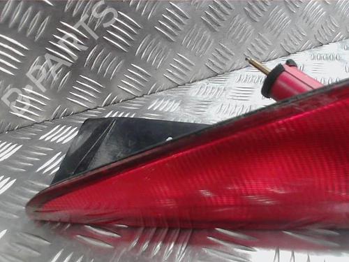Right taillight FORD MONDEO III Turnier (BWY) 2.0 16V TDDi / TDCi | BP24287126C35 