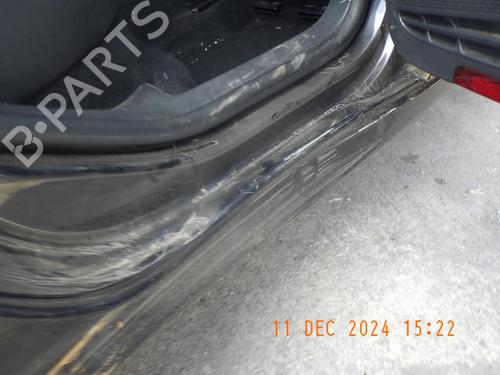 Right sun visor VW GOLF VI (5K1) 1.4 TSI | BP30411585I2  - Image 13