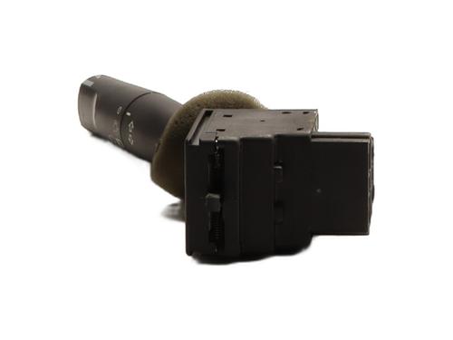 Switch CITROËN ZX (N2) 1.9 D | BP29372187I30 