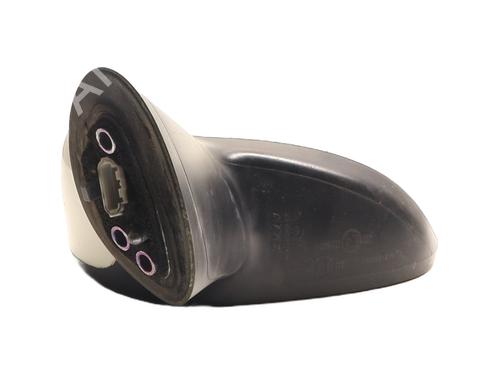Left mirror FIAT 500 (312_) 1.3 D Multijet (312AXB1A) | BP29737572C26 