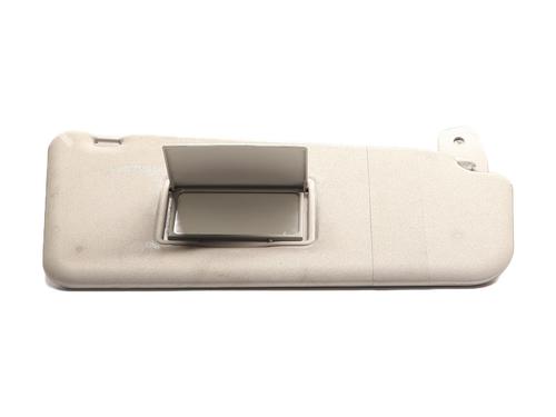 Højre solskærm PEUGEOT PARTNER Tepee 1.6 HDi | BP30488595I2 