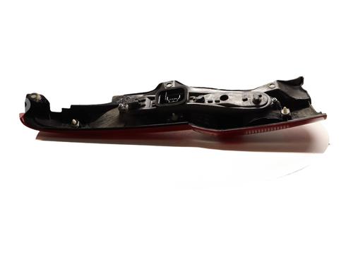 Right taillight FIAT PANDA (169_) 1.2 (169AXF2A, 169AXF1A) | BP28360726C35 - Image 4