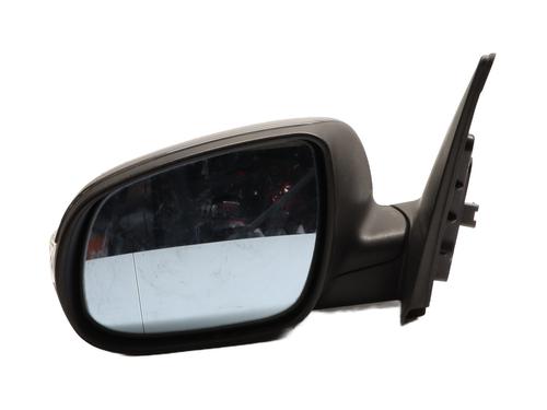 left-mirror-kia-pro-ceed-ed-2008-2009-2010-2011-2012-2013-33993402 main image