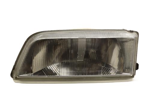Used Left headlight CITROËN ZX (N2) 1.4 i (75 hp) 25203432