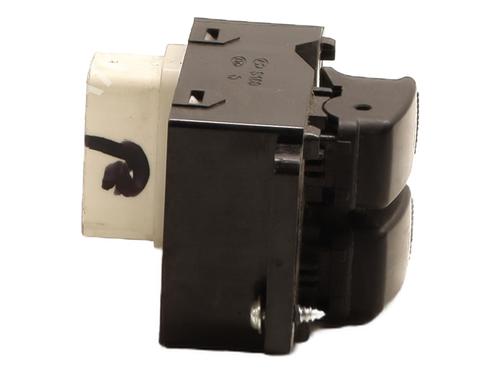 Left front window switch HYUNDAI i10 I (PA) 1.2 | BP28314109I27 