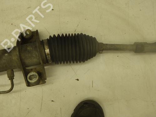 Steering rack RENAULT MASTER III Van (FV) 2.3 dCi 170 FWD (FV0L) | BP37671302M22 - Image 4