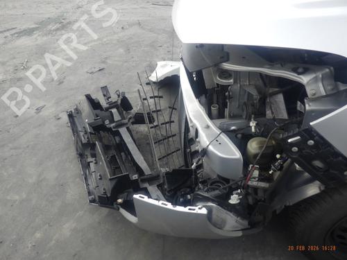 Left front window switch DACIA LODGY (JS_) 1.5 dCi (JSMC, JSAF) | BP34046732I27  - Image 9