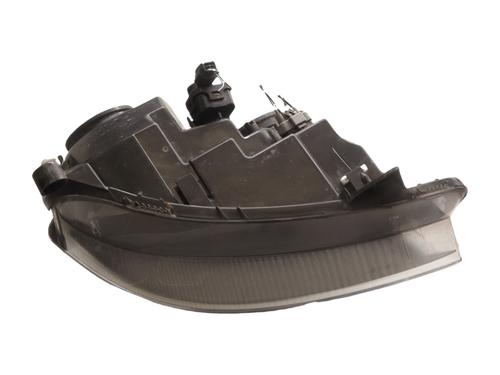 Used Left headlight Left headlight 38487866 38487866