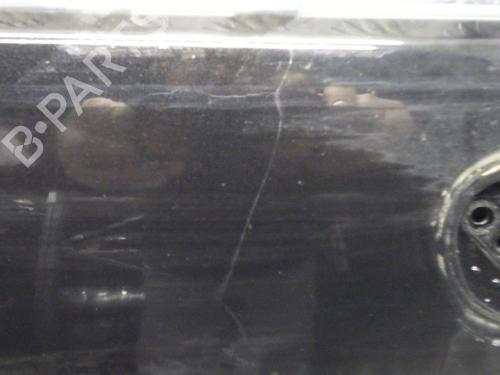 Right front door MERCEDES-BENZ SLK (R172) 250 CDI / d (172.403) | BP30397514C3