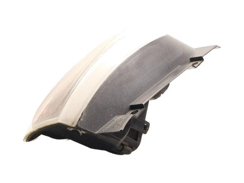 Left taillight FIAT 500 (312_) 1.3 D Multijet (312AXB1A) | BP29737573C34 