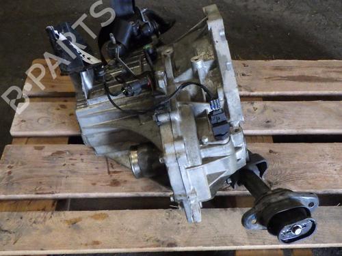 Gearbox KIA PICANTO II (TA) 1.0 | BP32698514M3 - Image 5
