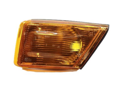 Used Left front indicator IVECO DAILY III Van 35 S 9 V (90 hp) 29073624
