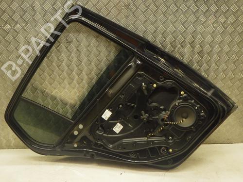 left-rear-door-vw-golf-vi-5k1-2008-2009-2010-2011-2012-2013-2014-33960316 main image