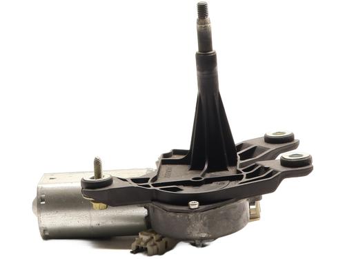 Used Rear wiper motor RENAULT LAGUNA II (BG0/1_) 2.0 16V IDE (BG0N) (140 hp) 30730711