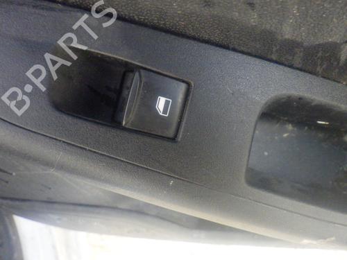 right-rear-window-switch-ford-fiesta-vii-hj-hf-2017-37733348 main image