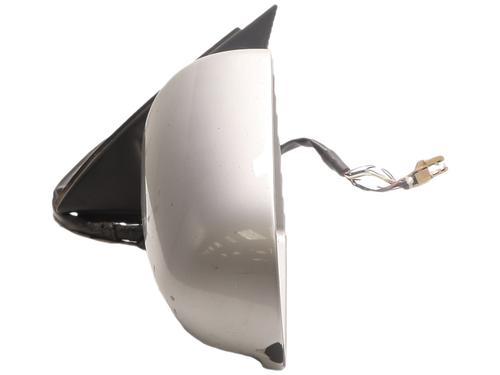 Used Left mirror Left mirror 37528248 37528248