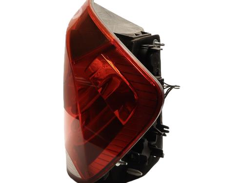 Right taillight BMW X1 (E84) xDrive 18 d | BP25769083C35 - Image 5