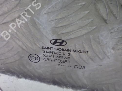 rear-right-door-window-hyundai-i30-gd-2011-32195580 main image
