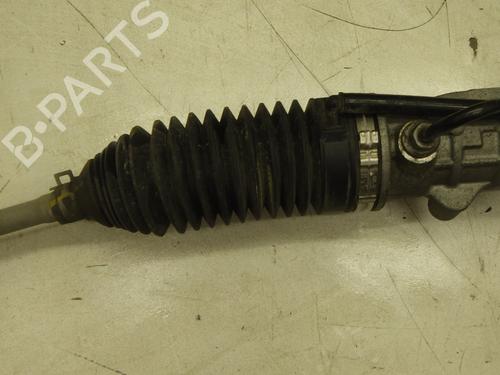 Used Steering rack Steering rack 39386866 39386866