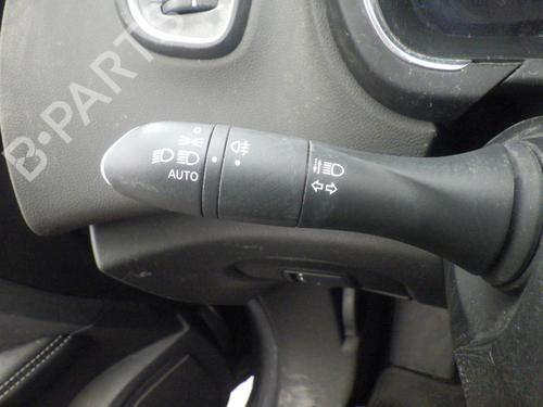 Used Switch RENAULT SCÉNIC IV (J9_) 1.3 TCe 115 (J9N9) (115 hp) 31184720