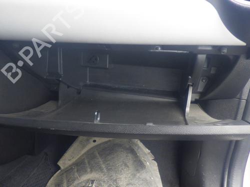 Used Glove box Glove box MINI MINI (R56) Cooper D (109 hp) 33705848 33705848