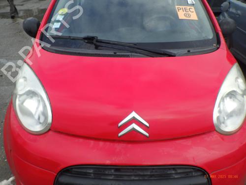 hood-citroen-c1-pm_-pn_-2005-2006-2007-2008-2009-2010-2011-2012-2013-2014-25759052 main image