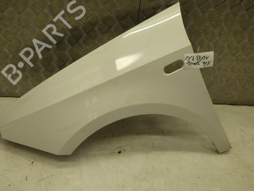 Used Left front fenders Left front fenders SEAT IBIZA IV (6J5, 6P1) 1.6 TDI (90 hp) 33960303 33960303