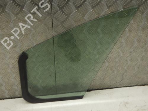 vidro-triangular-frente-direito-renault-trafic-iii-van-fg_-2014-37416359 main image