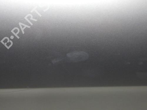 Dør venstre bagtil CITROËN C3 II (SC_) 1.6 HDi | BP31669106C4 