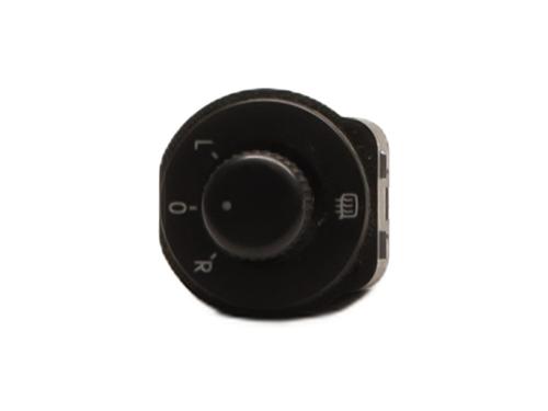 Mando retrovisor Mando retrovisor VW POLO V (6R1, 6C1) 1.2 (60 hp) 34046754 34046754