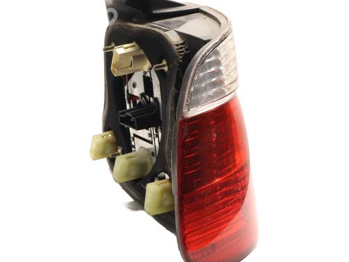 Left taillight BMW 5 (E39) 525 d | BP31160129C34 - Image 3