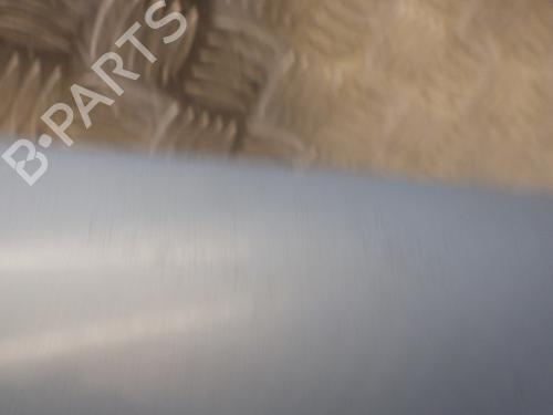 forskrm-hjre-renault-modus-grand-modus-fjp0_-2004-38079554 main image