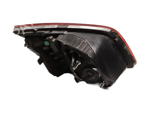 Used Right tailgate light Right tailgate light PEUGEOT 308 II (LB_, LP_, LW_, LH_, L3_) 2.0 GT BlueHDi 180 (181 hp) 34708967 34708967