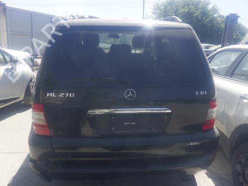 Used Tailgate Tailgate 37472626 37472626
