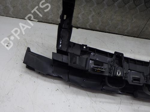 Frontplade/Frontkurv RENAULT TRAFIC III Van (FG_) 1.6 dCi 120 (FGMK) | BP37416344C72 - Image 6