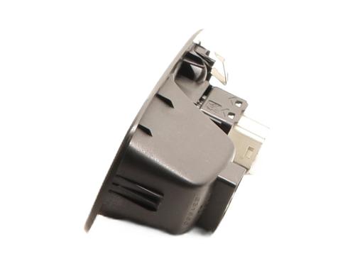 Right front window switch PEUGEOT 208 I (CA_, CC_) 1.6 HDi | BP29541774I26 