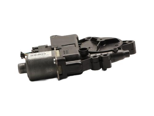 Left front window motor KIA VENGA (YN) 1.4 CVVT | BP33628772E21 - Image 4