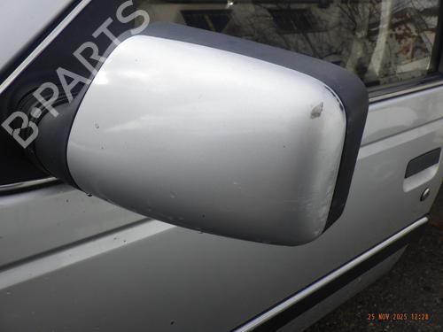 BP30574343C26 main image