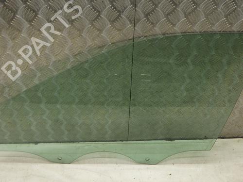 Used Front left door window Front left door window SEAT ARONA (KJ7, KJP) 1.0 TSI (95 hp) 36168194 36168194