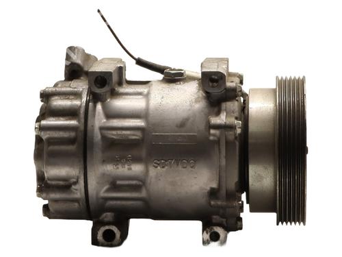 ac-compressor-dacia-sandero-2008-28360721 main image
