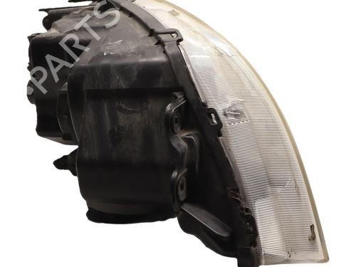 Used Left headlight Left headlight 36096658 36096658