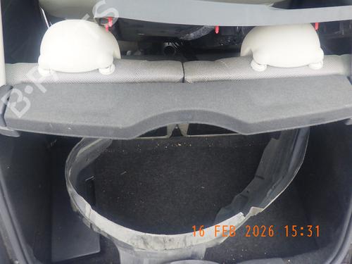 BP32312084C85 main image