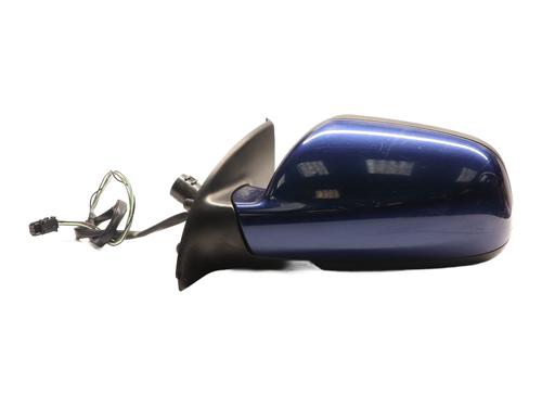 left-mirror-peugeot-307-3ac-2000-2001-2002-2003-2004-2005-2006-2007-2008-2009-2010-2011-2012-30643405 main image