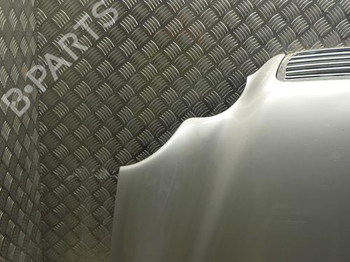 Motorhjelm MERCEDES-BENZ C-CLASS (W203) C 270 CDI (203.016) | BP29895640C1