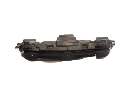 Climate control MASERATI LEVANTE SUV (M161) 3.0 D Q4 | BP38030045I5 - Image 3