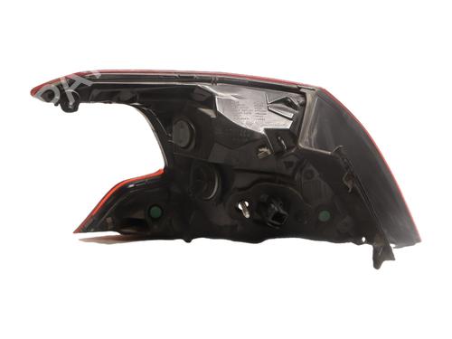 Used Right taillight Right taillight 36816093 36816093