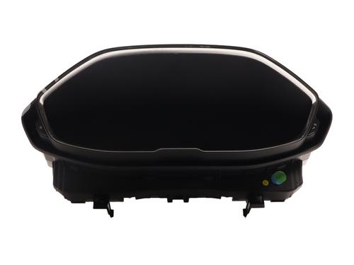 instrument-cluster-peugeot-5008-ii-mc_-mj_-mr_-m4_-2016-30854501 main image
