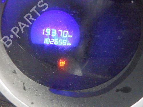 Gearbox CITROËN DS4 (NX_) 2.0 HDi 165 | BP24523208M3 - Image 7