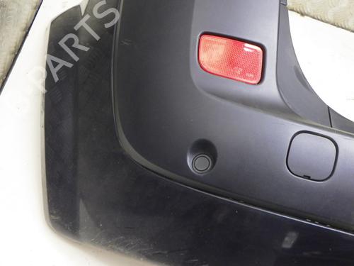 Used Rear bumper Rear bumper 36894635 36894635