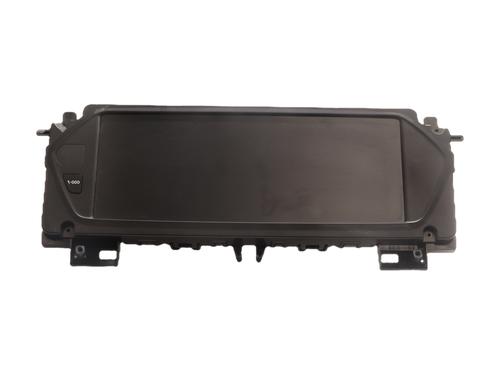 kombinert-instrument-citroen-c4-spacetourer-3d_-2018-37277399 main image